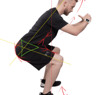 fundamental-training