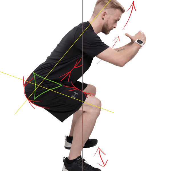 fundamental-training