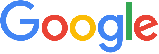 googlelogo_color_272x92dp