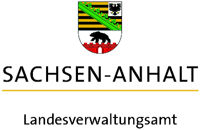 Landesverwaltungsamt